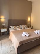 Top Laganas Top Laganas