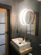 Top Wadowice Top Wadowice