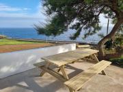 Top Angra do Heroísmo