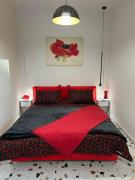 Efesou Luxury Apartment