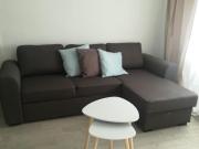 MALVARROSA BEACH FAMILIAR