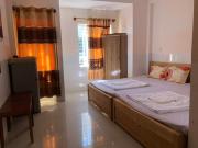 Top Vung Tau Top Vung Tau