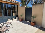 Top Saint-Rémy-de-Provence