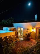 Top Vale de Santiago Top Vale de Santiago