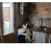 Top Alaquas Top Alaquas