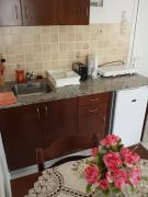 Top Kefalos Top Kefalos