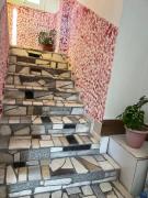 Top Vlorë Top Vlorë