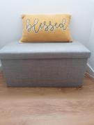 Apartamento São Miguel - Santa Catarina Place