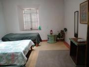 Top San Miguel de Allende