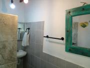 Top San Miguel de Allende