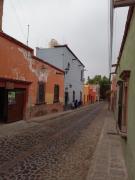 Top San Miguel de Allende