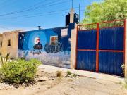 Top San Rafael de las Torres