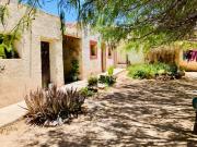 Top San Rafael de las Torres