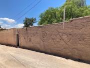 Top San Rafael de las Torres