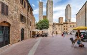 Top San Gimignano