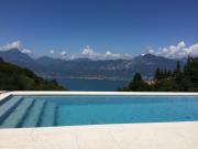 Top San Zeno di Montagna