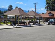 Top Cle Elum