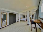 Top San Pedro La Laguna