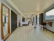 Top San Pedro La Laguna