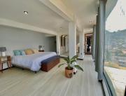 Top San Pedro La Laguna