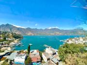 Top San Pedro La Laguna