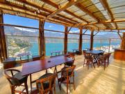 Top San Pedro La Laguna