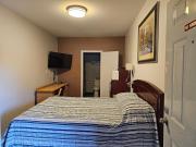 Top Cle Elum
