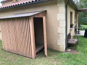 Top Frayssinet-le-Gélat
