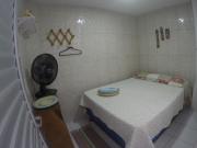 Top Maragogi
