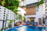 Top Chiang Mai
