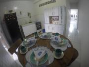 Top Maragogi
