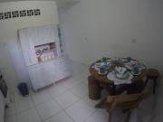 Top Maragogi
