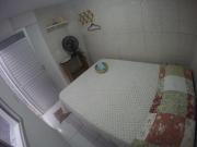 Top Maragogi
