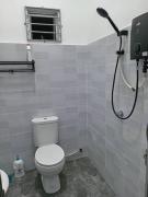 Top Merlimau