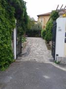 Top Imperia