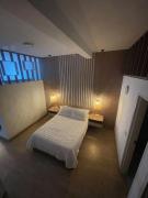 Top Manizales