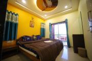 Top Mahabaleshwar Top Mahabaleshwar