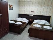 Top Paralia Katerinis