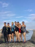 Top Huxi
