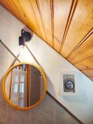 Top Villefranche-de-Rouergue