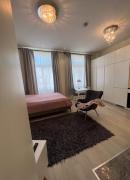 Aia street apartment Aia street apartment