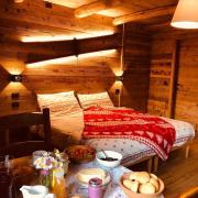 Top Varallo