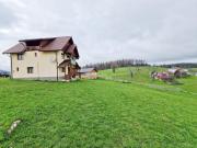 Top Gîrda de Sus Top Gîrda de Sus