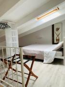 Top Alghero