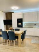Apartament De Charme Apartament De Charme