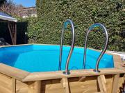 Top Pietrasanta Top Pietrasanta