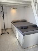 Top Serifos Chora Top Serifos Chora