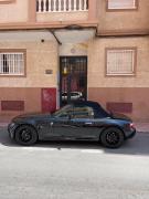 Top Torrevieja