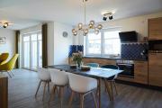 Bernstein Kattegat Apartment 13 Bernstein Kattegat Apartment 13