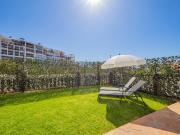 Cubos Hostal Williams Sunny 1 with Breakfast